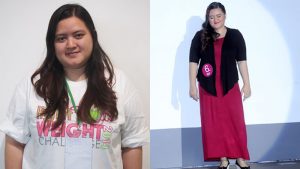 Pilih Cara Turun Berat yang Sehat