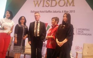 Kenali Tanda Stres Agar Pikiran Sehat