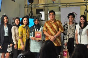 Diskusi Tentang Obesitas Remaja