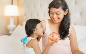 Memahami Siklus Nutrisi untuk Diet Sehat Menurunkan Berat Badan