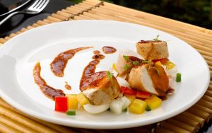 Resep Serba Tahu Juga Bisa Lezat