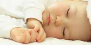 Makanan Bayi Diatas 6 Bulan