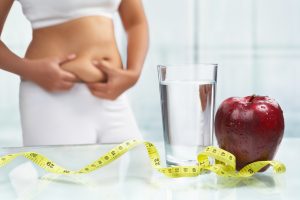 Yang Harus Dilakukan Ketika Terkena Eating Disorder