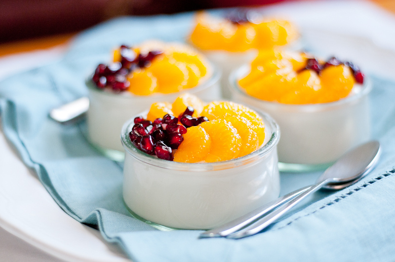 Jaga Berat Badan Saat Ramadhan