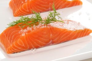 7 Nutrisi yang Sering Terlupakan dalam Diet