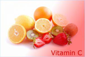 Vitamin C untuk Buat Kulit Putih Cerah, Ini Hal yang Perlu Anda Tahu