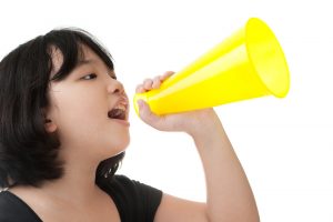 Kurang Vitamin D Bisa Bikin Anak Gadis Puber Terlalu Cepat