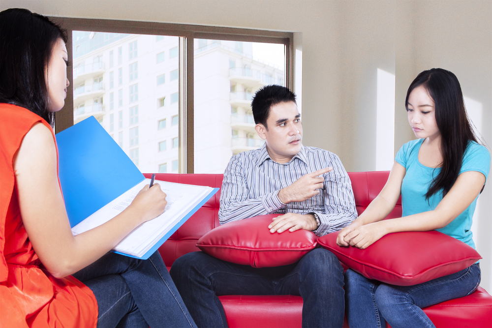 Perlu Konsultasi Dokter Agar Terapi Obat Anda Aman