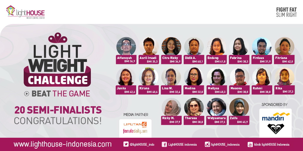 LWC2015_digital_media_size