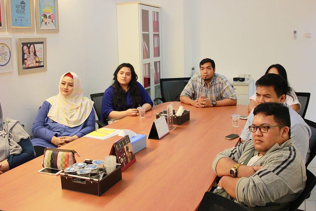 WhatsApp Image 2016-09-17 at 16.02.40