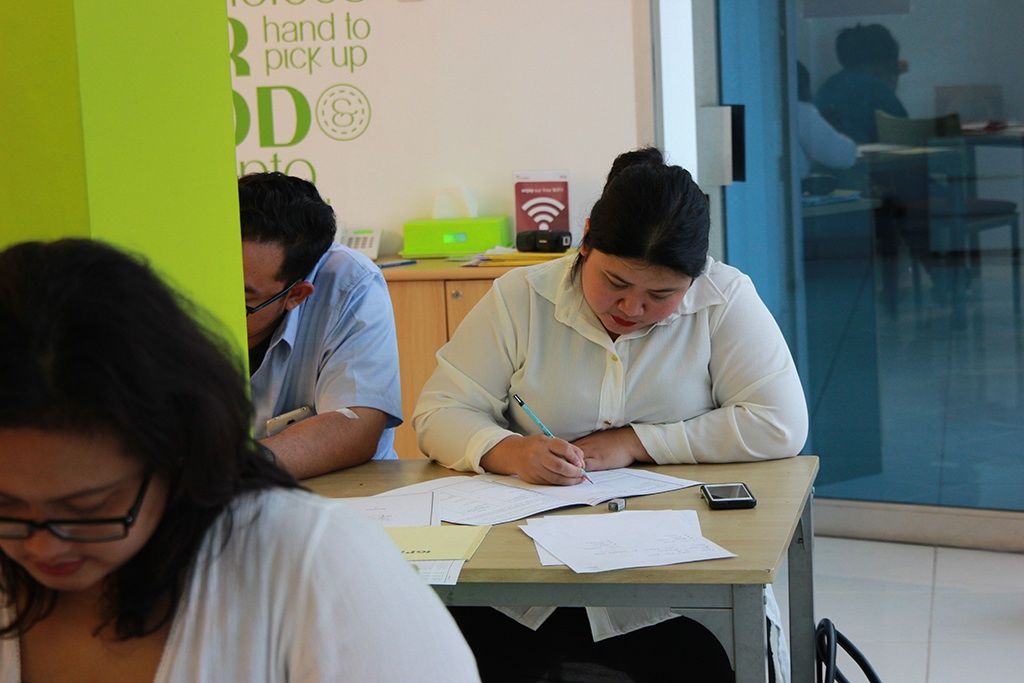 WhatsApp Image 2016-09-17 at 16.02.46