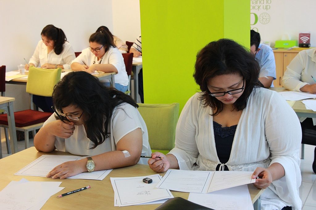 WhatsApp Image 2016-09-17 at 16.03.26