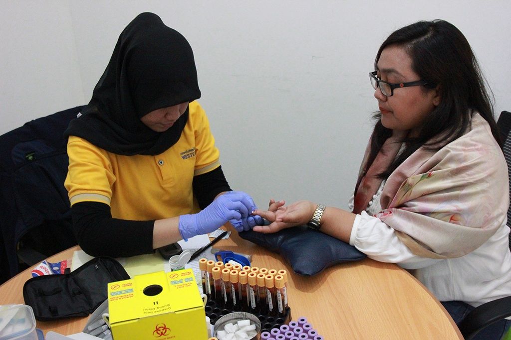 WhatsApp Image 2016-09-17 at 16.03.45