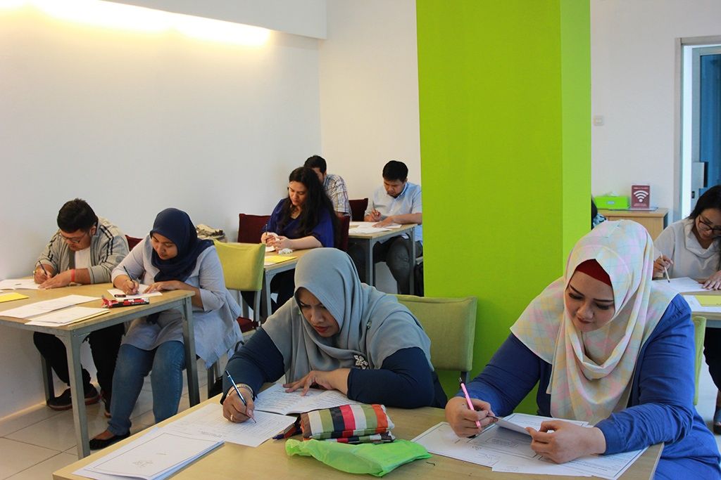 WhatsApp Image 2016-09-17 at 16.03.48