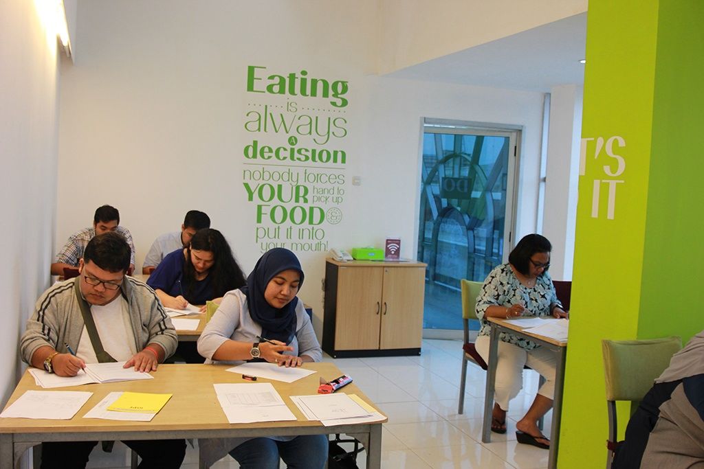 WhatsApp Image 2016-09-17 at 16.04.35