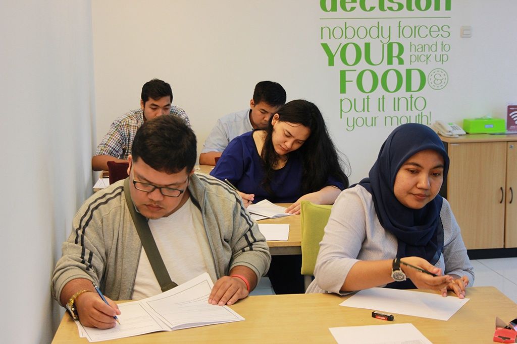 WhatsApp Image 2016-09-17 at 16.04.38 (1)