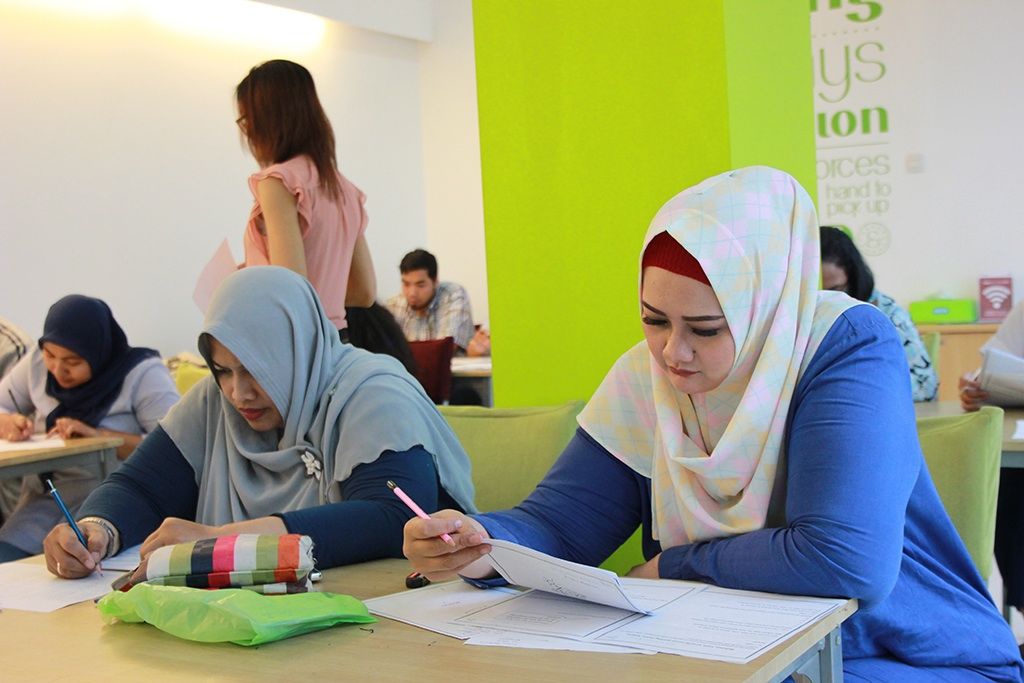 WhatsApp Image 2016-09-17 at 16.04.44