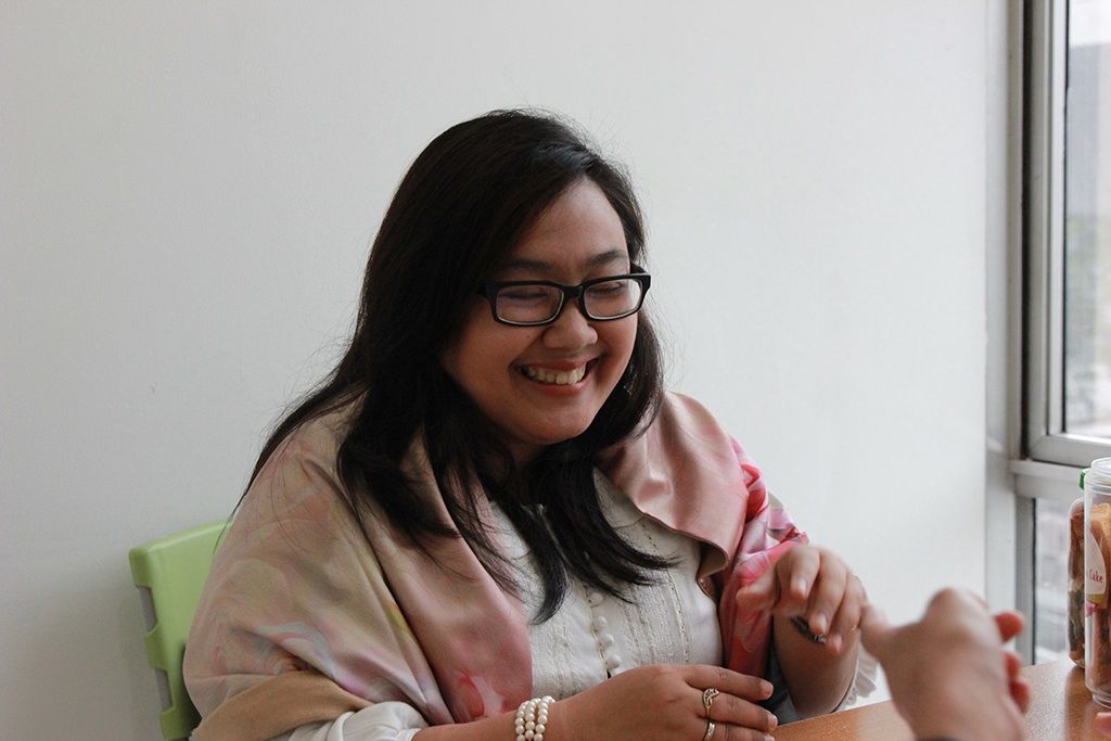 WhatsApp Image 2016-09-17 at 16.07.44