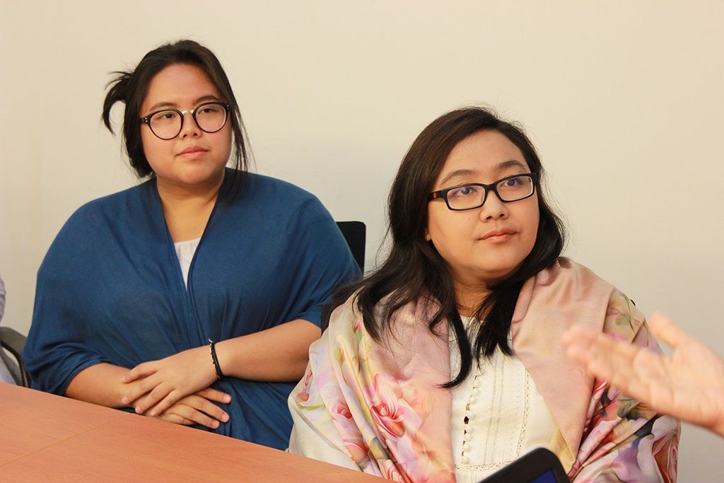 WhatsApp Image 2016-09-17 at 16.07.56