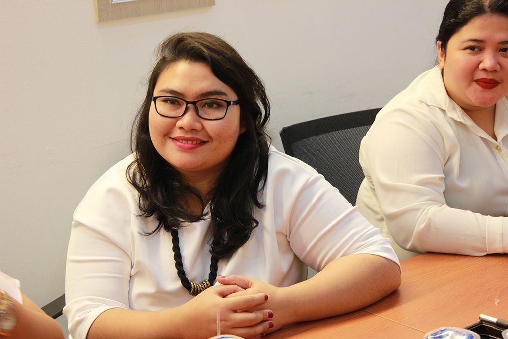 WhatsApp Image 2016-09-17 at 16.08.42