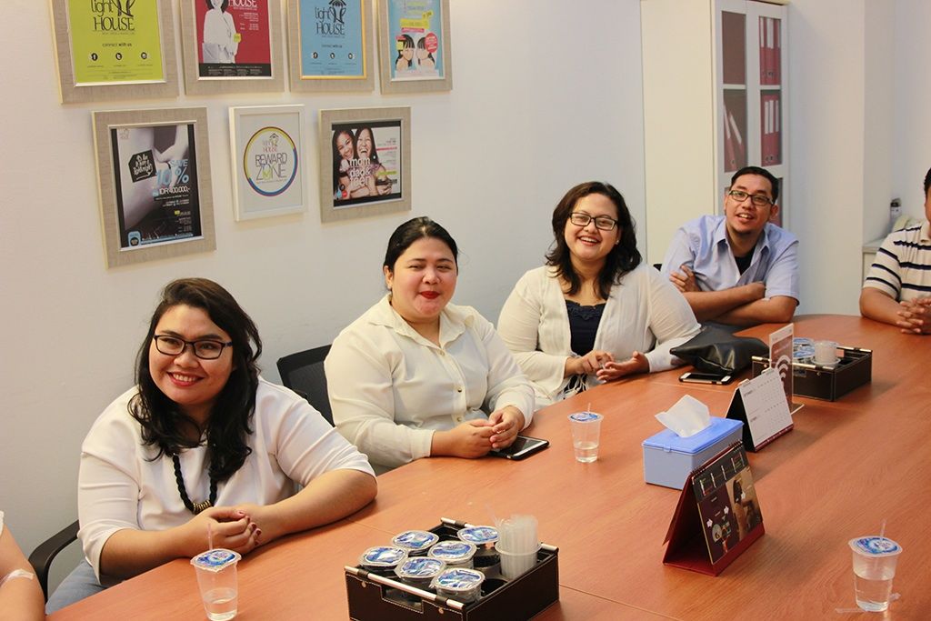 WhatsApp Image 2016-09-17 at 16.08.55