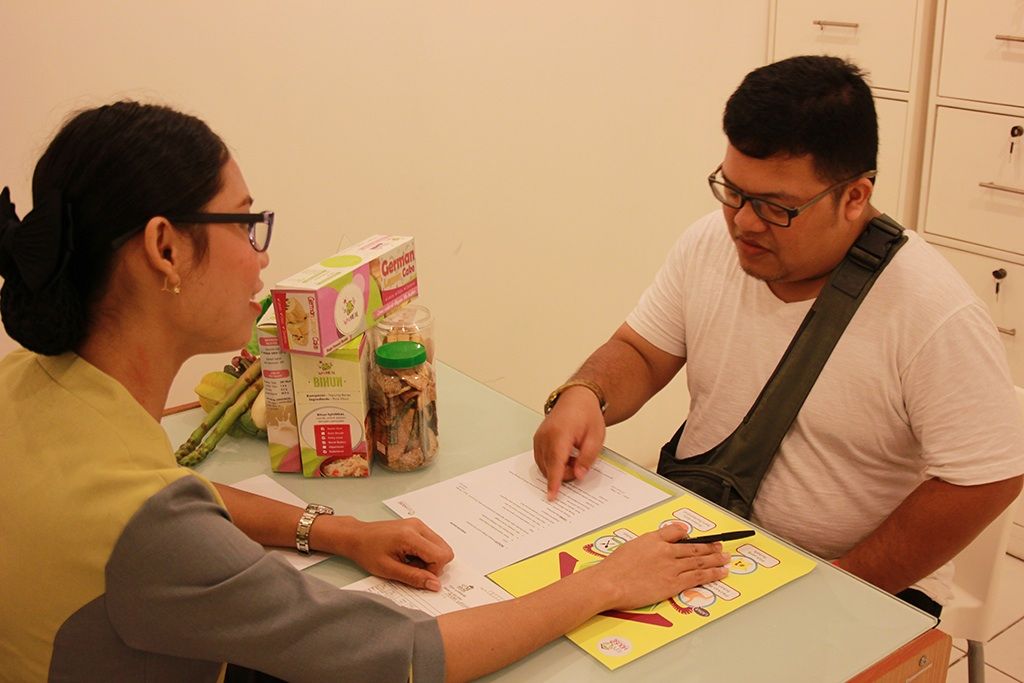 WhatsApp Image 2016-09-17 at 16.09.24