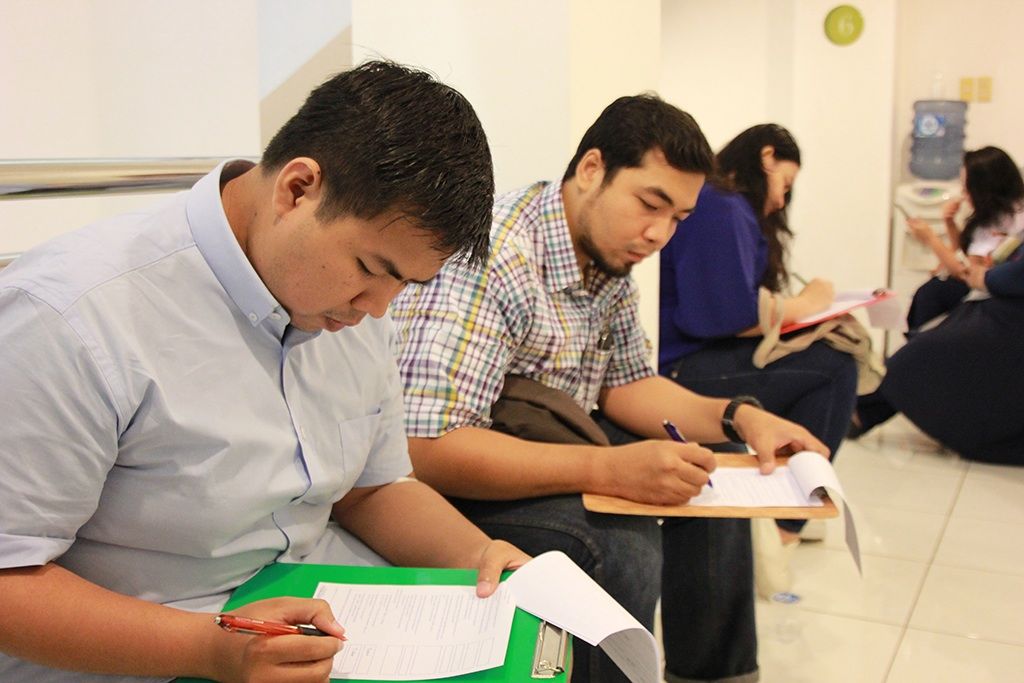 WhatsApp Image 2016-09-17 at 16.09.25