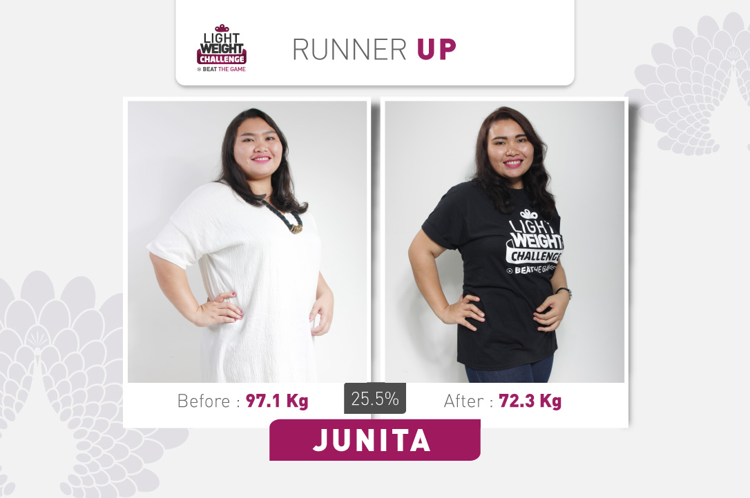 Pemenang LWC 2016-07