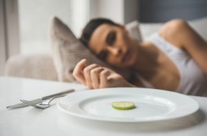 5 Hal yang perlu dipahami sukses diet di bulan Ramadan