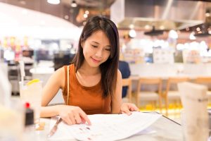 Ini Pentingnya Kesehatan Mental Untuk Hasil Diet yang Optimal!