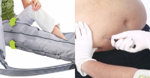 Treatment Injectable VS Treatment Non-Injectable, Apa Bedanya?