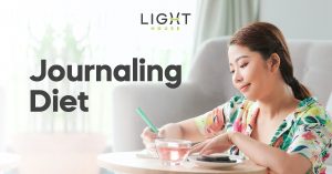 Journaling Diet Untuk Apa?