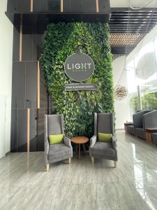 ULFRA VS ULFRA LIFT MAMPU MENGHILANGKAN LEMAK PERMANEN?