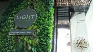 FATOLOGY FOR A NEW LIGHTHOUSE PROGRAM!