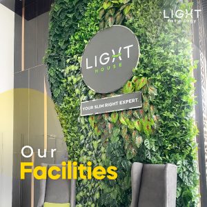 WHY SHOULD FATOLOGY?