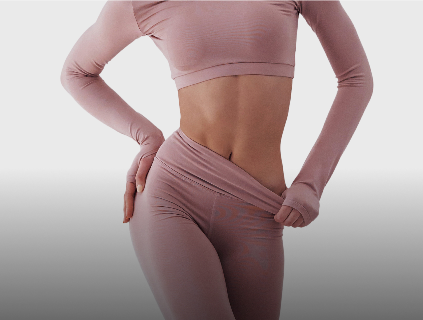 image of LW BariatriX - Bypass