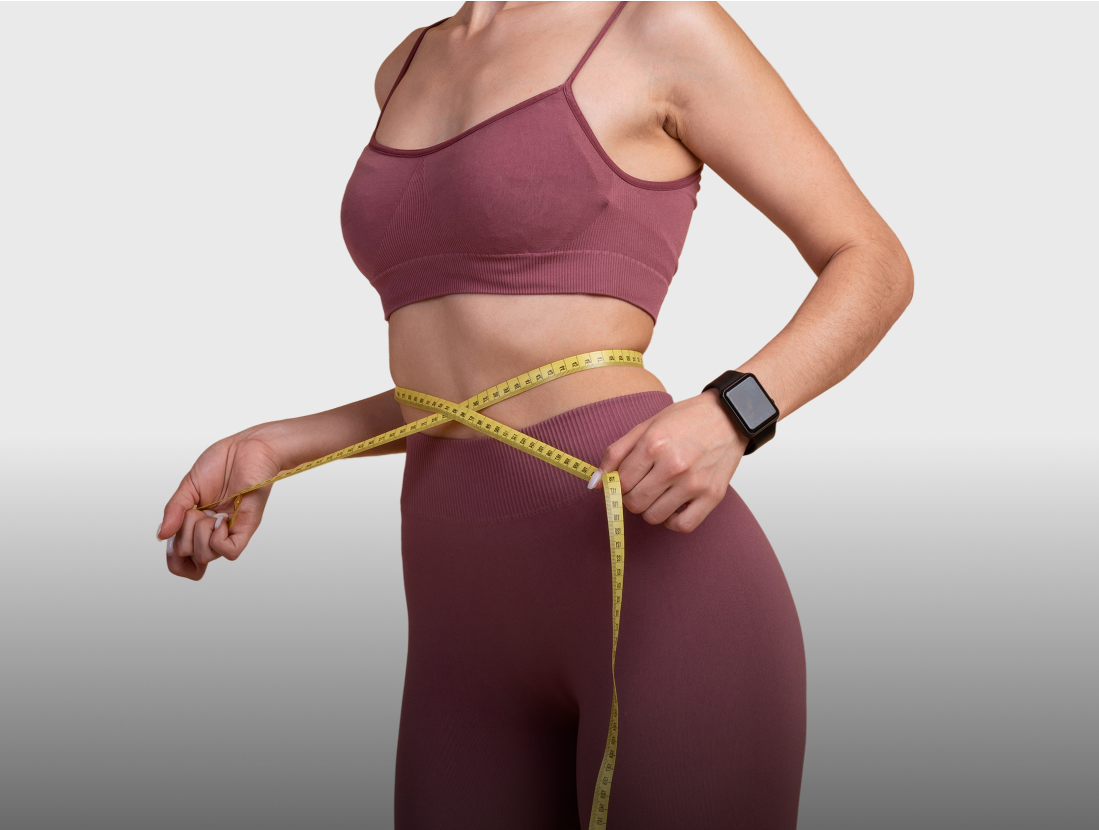 image of LW BariatriX - Balloon