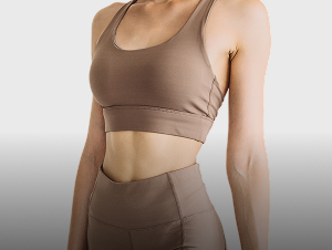 image of Lymphatic Release