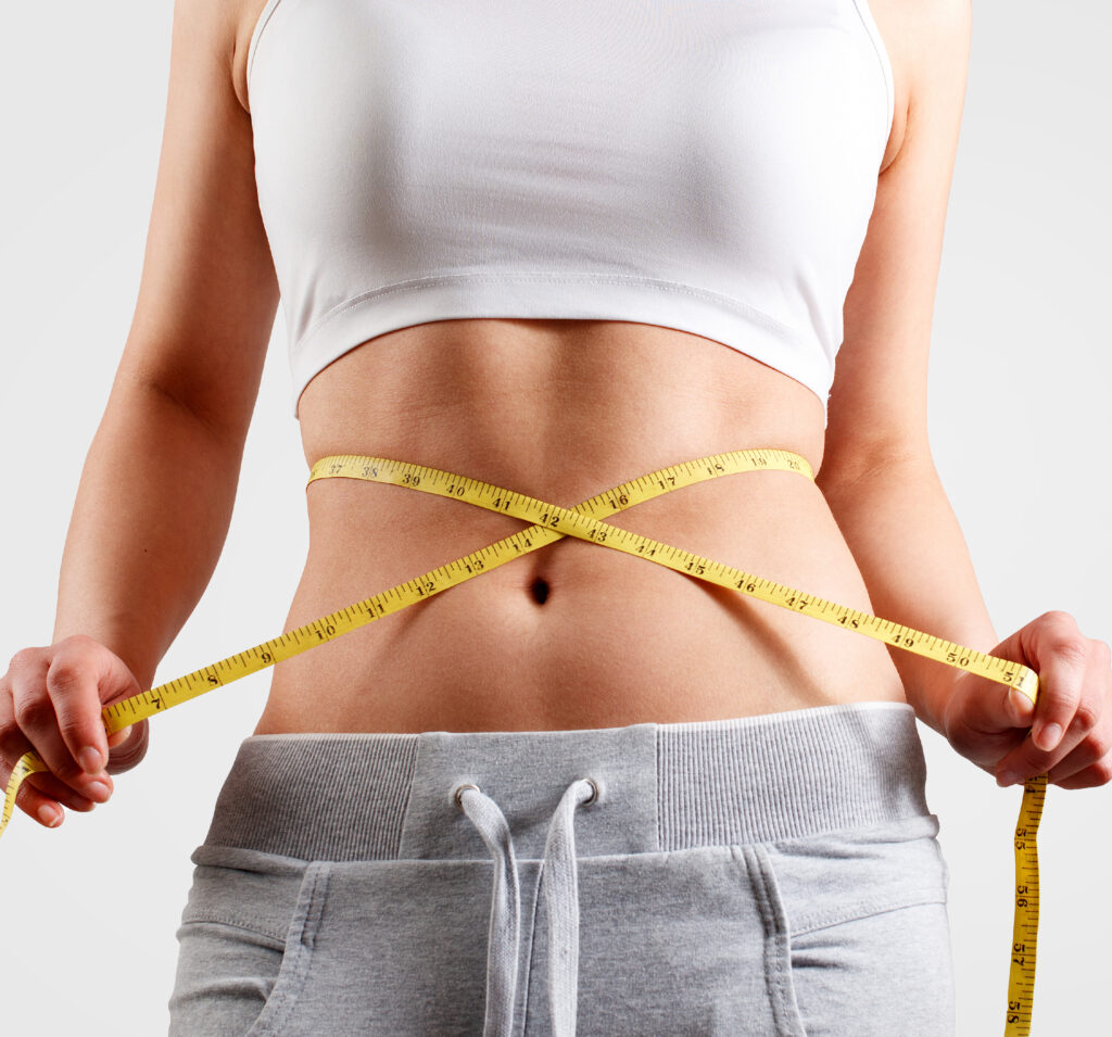 LIGHThouse Indonesia