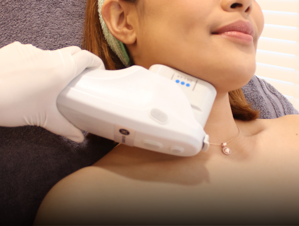 image of Mini LippoStripping