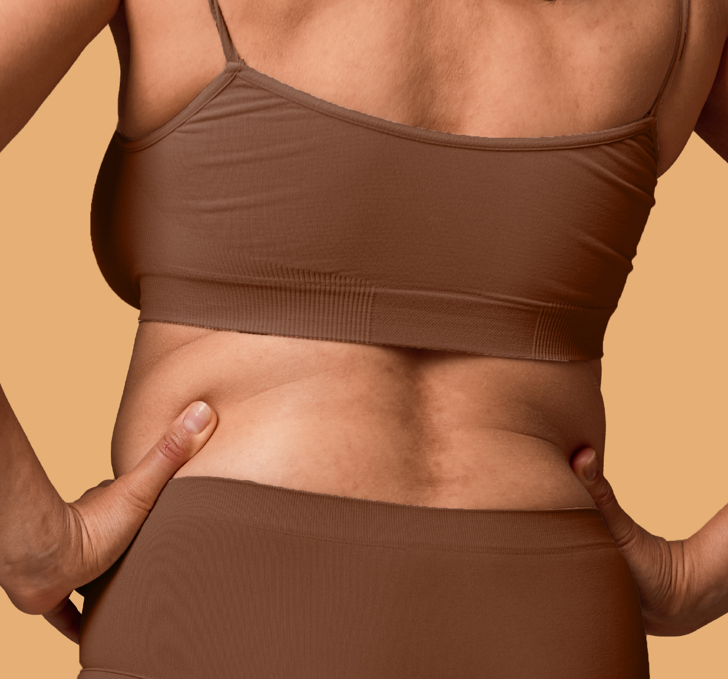 image of LW BariatriX - Bypass
